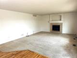 2432 Tyrrhenian Drive - Photo 14