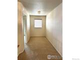 2432 Tyrrhenian Drive - Photo 15