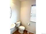 2432 Tyrrhenian Drive - Photo 16