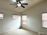 2432 Tyrrhenian Drive - Photo 17