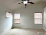2432 Tyrrhenian Drive - Photo 18