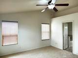 2432 Tyrrhenian Drive - Photo 19