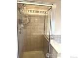 2432 Tyrrhenian Drive - Photo 20