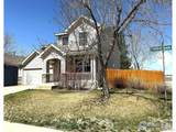 2432 Tyrrhenian Drive - Photo 3