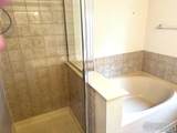2432 Tyrrhenian Drive - Photo 21