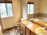 2432 Tyrrhenian Drive - Photo 22