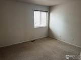 2432 Tyrrhenian Drive - Photo 23