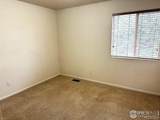 2432 Tyrrhenian Drive - Photo 24