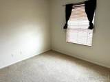 2432 Tyrrhenian Drive - Photo 25