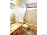 2432 Tyrrhenian Drive - Photo 26