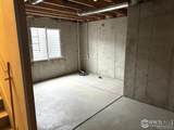 2432 Tyrrhenian Drive - Photo 27