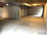 2432 Tyrrhenian Drive - Photo 28