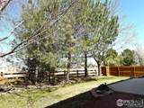 2432 Tyrrhenian Drive - Photo 30