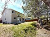 2432 Tyrrhenian Drive - Photo 32