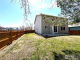 2432 Tyrrhenian Drive - Photo 33