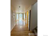 2432 Tyrrhenian Drive - Photo 5