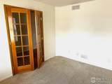 2432 Tyrrhenian Drive - Photo 6