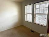 2432 Tyrrhenian Drive - Photo 7
