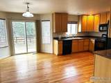 2432 Tyrrhenian Drive - Photo 8