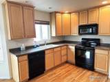2432 Tyrrhenian Drive - Photo 9