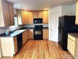2432 Tyrrhenian Drive - Photo 10