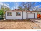 2069 Wedgewood Court - Photo 1