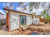 2069 Wedgewood Court - Photo 2
