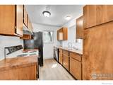 2069 Wedgewood Court - Photo 11