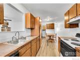 2069 Wedgewood Court - Photo 12