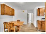 2069 Wedgewood Court - Photo 13