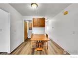 2069 Wedgewood Court - Photo 15