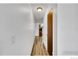 2069 Wedgewood Court - Photo 19