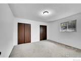 2069 Wedgewood Court - Photo 21