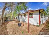 2069 Wedgewood Court - Photo 28