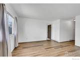 2069 Wedgewood Court - Photo 4