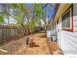 2069 Wedgewood Court - Photo 31