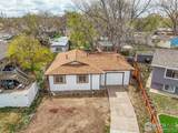 2069 Wedgewood Court - Photo 35