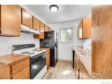2069 Wedgewood Court - Photo 5