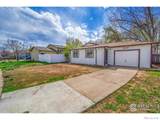 2069 Wedgewood Court - Photo 6