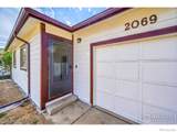 2069 Wedgewood Court - Photo 7