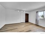 2069 Wedgewood Court - Photo 8