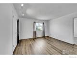2069 Wedgewood Court - Photo 10