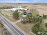 24683 Us Highway 34 - Photo 3