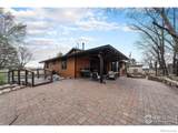 24683 Us Highway 34 - Photo 24
