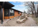 24683 Us Highway 34 - Photo 25