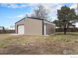 24683 Us Highway 34 - Photo 26