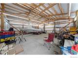 24683 Us Highway 34 - Photo 28