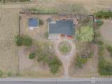 24683 Us Highway 34 - Photo 4