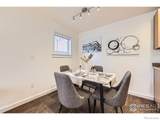 3215 Foundry Place - Photo 11