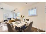 3215 Foundry Place - Photo 12